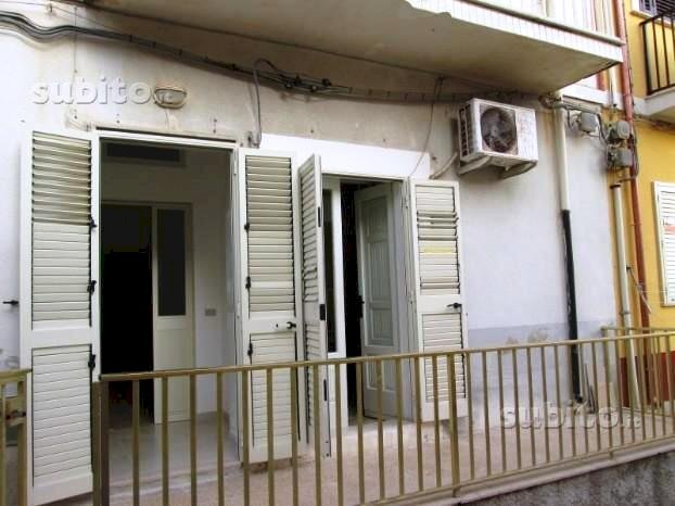 Trilocale via Doberdò, Scicli - foto 1