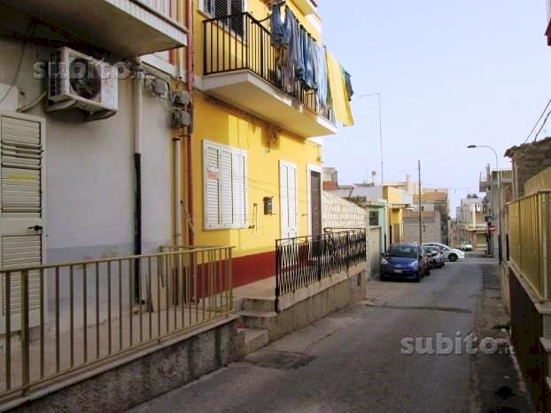 Trilocale via Doberdò, Scicli - foto 2