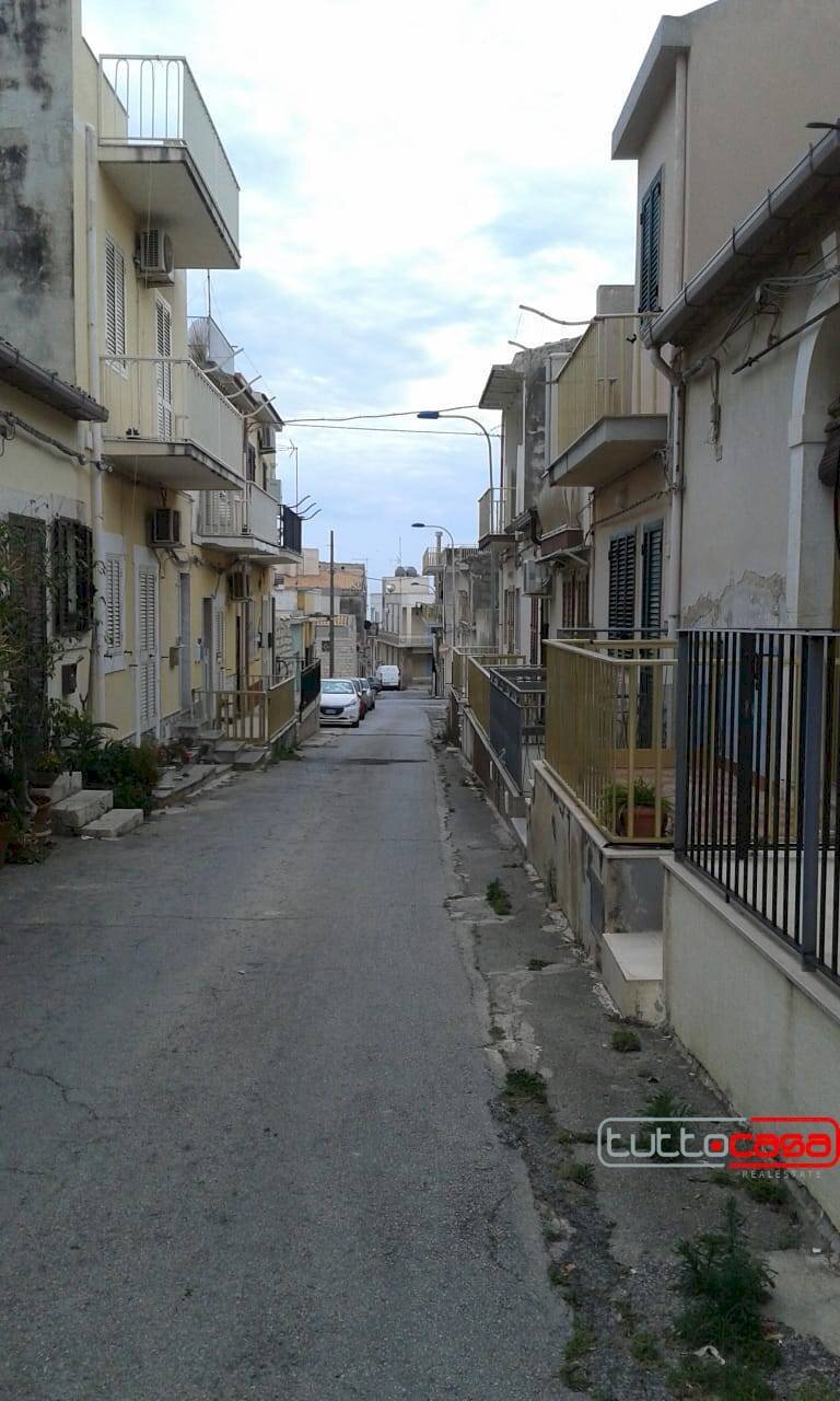 Trilocale via Doberdò, Scicli - foto 3