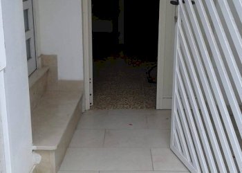 Trilocale via Doberdò, Scicli - foto 4