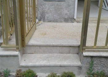 Trilocale via Doberdò, Scicli - foto 5