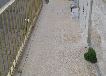 Trilocale via Doberdò, Scicli - foto 6