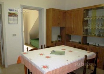 Trilocale via Doberdò, Scicli - foto 7