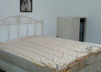 Trilocale via Doberdò, Scicli - foto 8