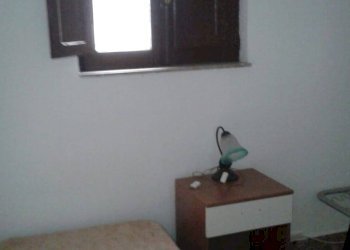 Trilocale via Doberdò, Scicli - foto 9