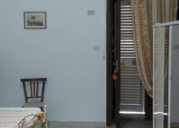 Trilocale via Doberdò, Scicli - foto 10