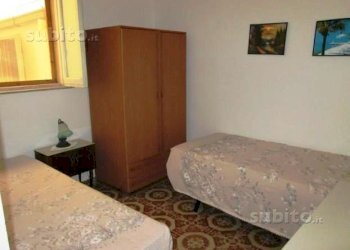 Trilocale via Doberdò, Scicli - foto 11