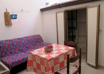 Trilocale via Doberdò, Scicli - foto 12