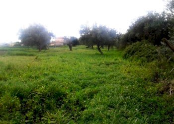 Agricultural land zona Villa Ruben, Scicli - photo 1