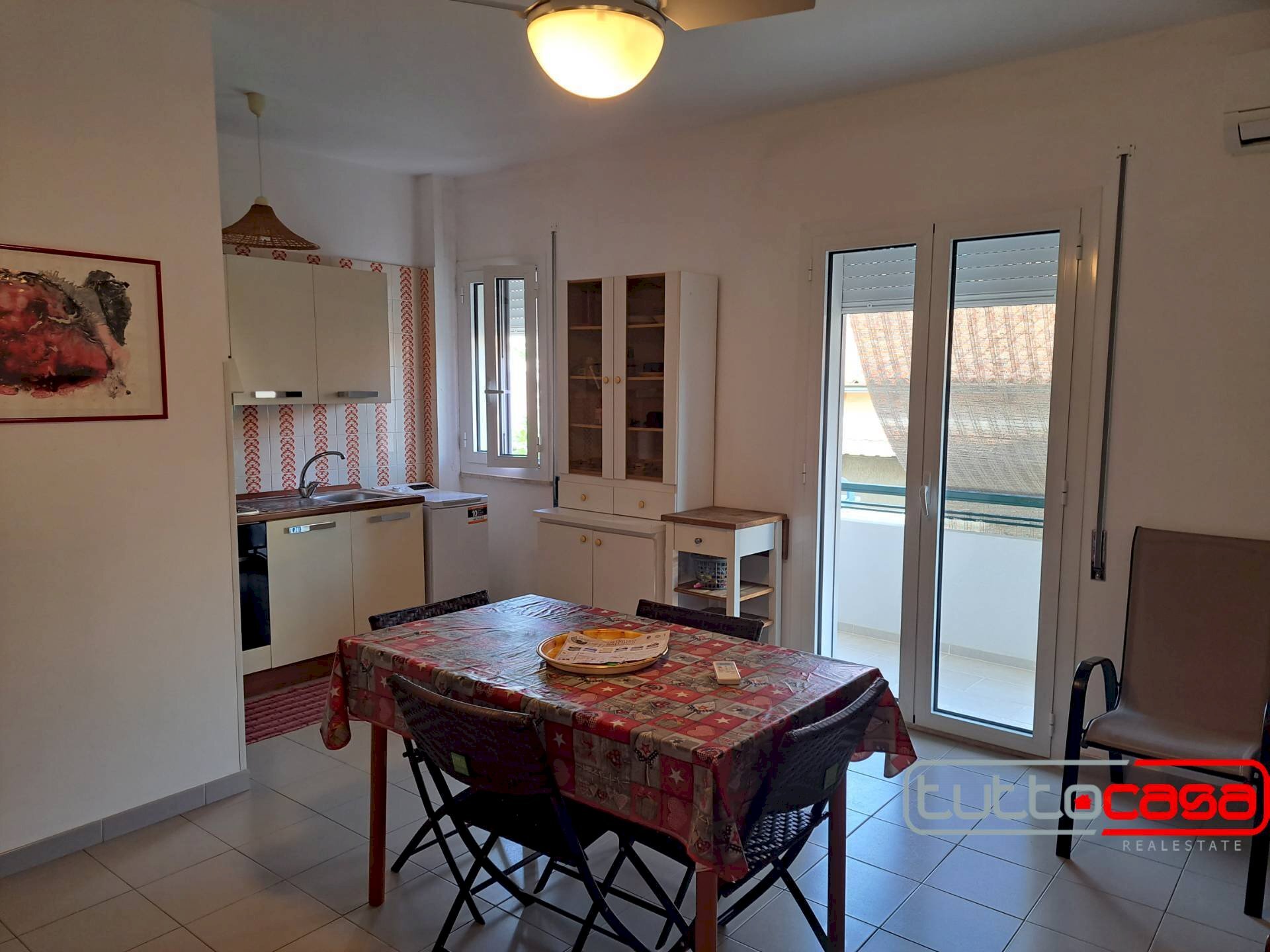 Holiday home via Itaca, Scicli - photo 1