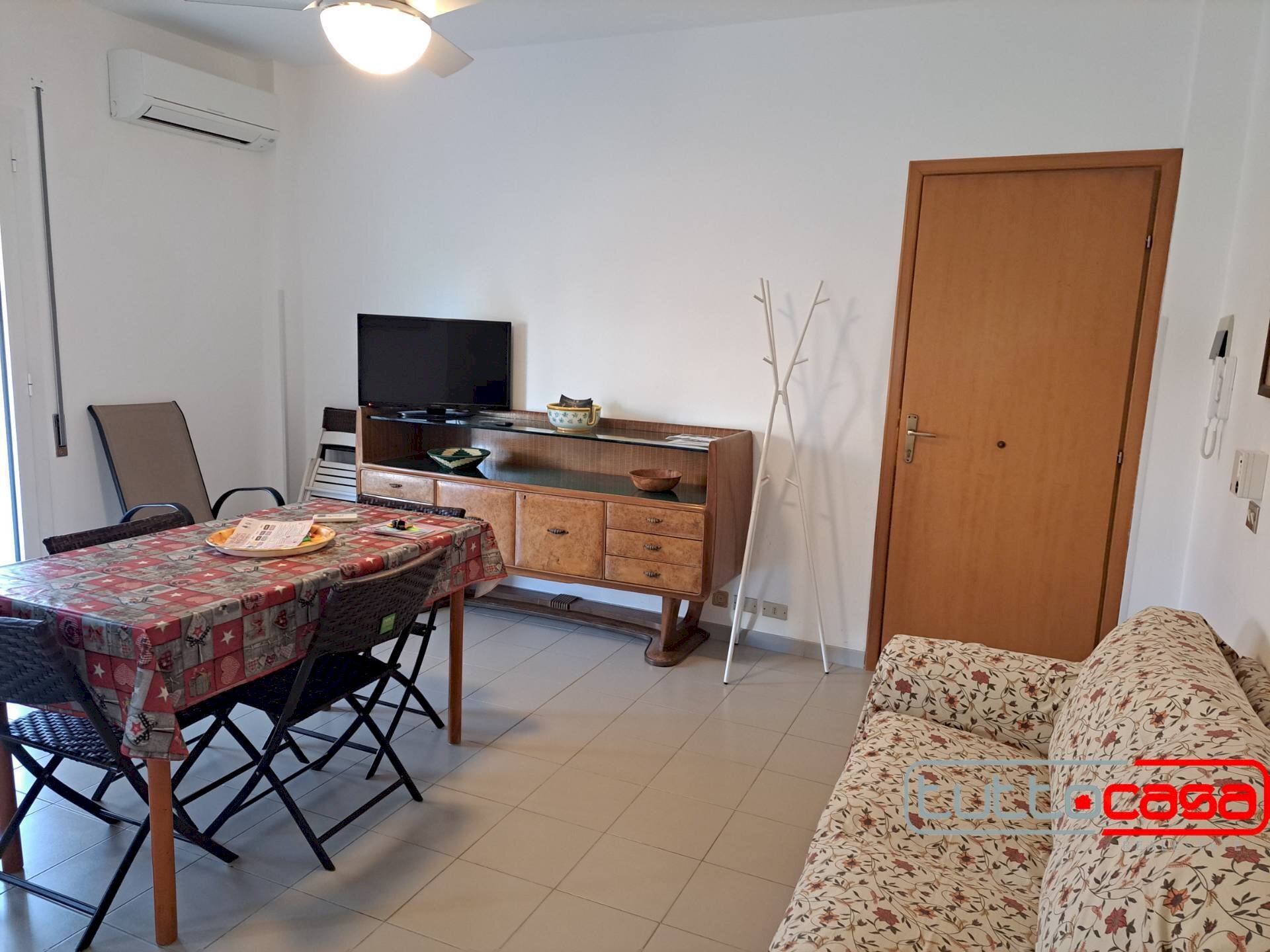 Holiday home via Itaca, Scicli - photo 2