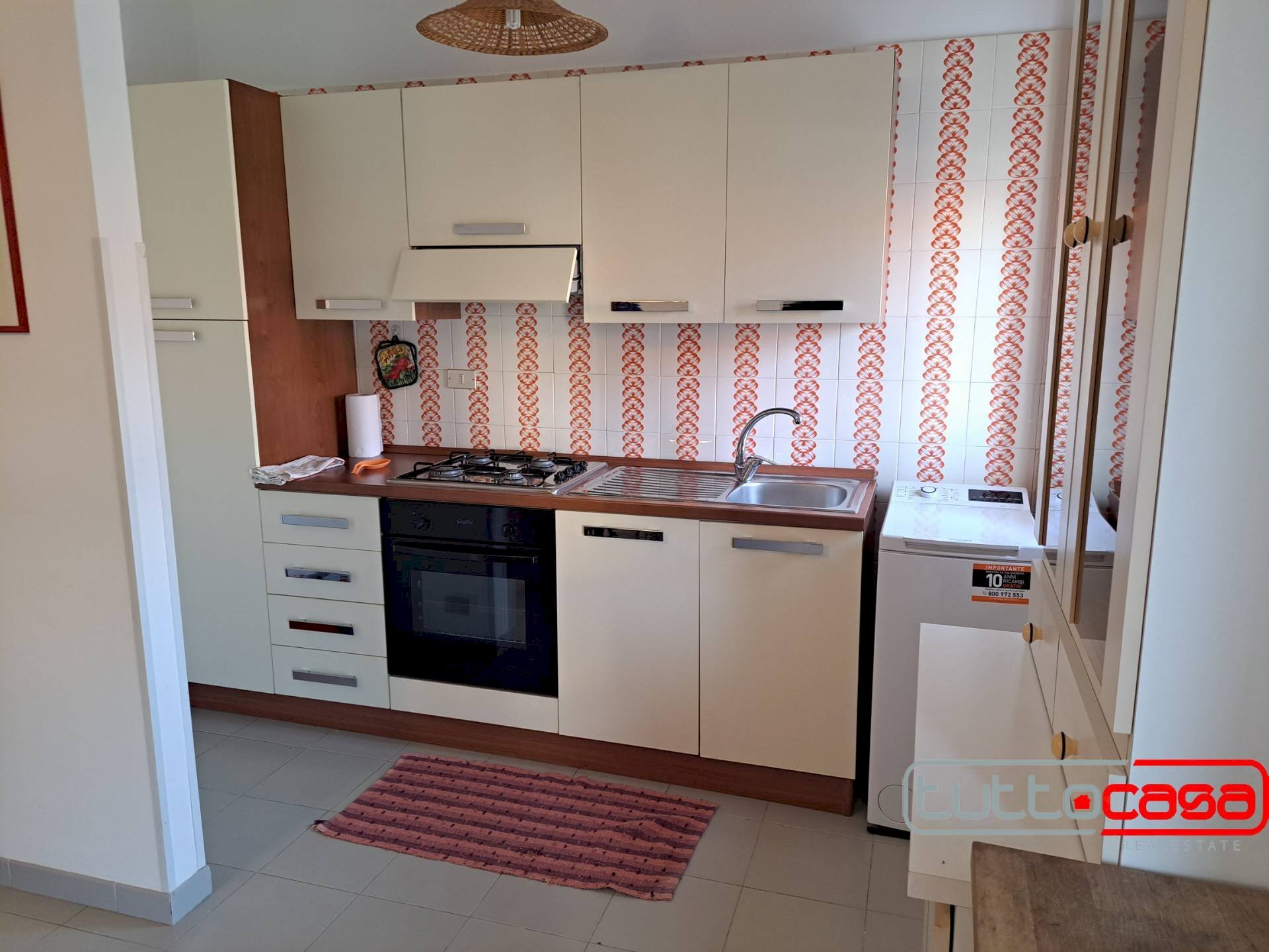 Holiday home via Itaca, Scicli - photo 3