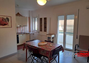 Holiday home via Itaca, Scicli - photo 1