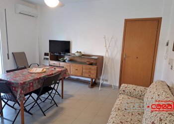 Holiday home via Itaca, Scicli - photo 2