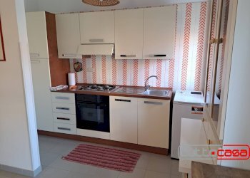 Holiday home via Itaca, Scicli - photo 3