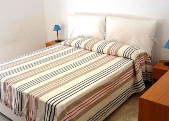 Holiday home via Itaca, Scicli - photo 4