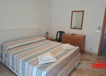 Holiday home via Itaca, Scicli - photo 5