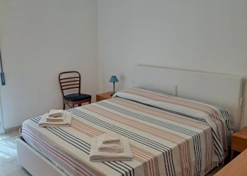 Holiday home via Itaca, Scicli - photo 6