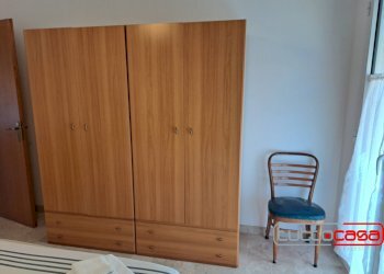 Holiday home via Itaca, Scicli - photo 7