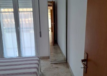 Holiday home via Itaca, Scicli - photo 8