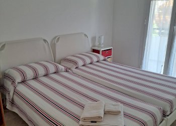 Holiday home via Itaca, Scicli - photo 9