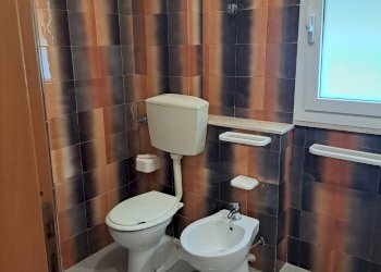 Holiday home via Itaca, Scicli - photo 10