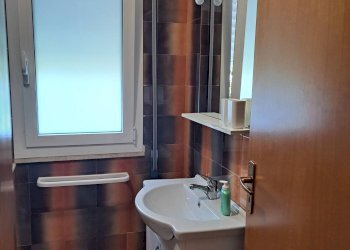 Holiday home via Itaca, Scicli - photo 11