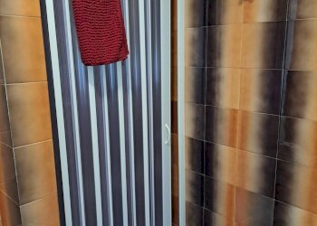 Holiday home via Itaca, Scicli - photo 12