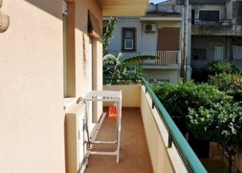 Holiday home via Itaca, Scicli - photo 13