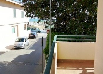 Holiday home via Itaca, Scicli - photo 14