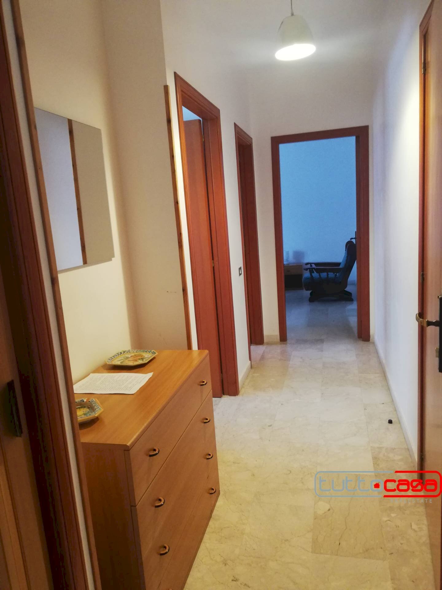 Casa per ferie via Itaca, Scicli - foto 1