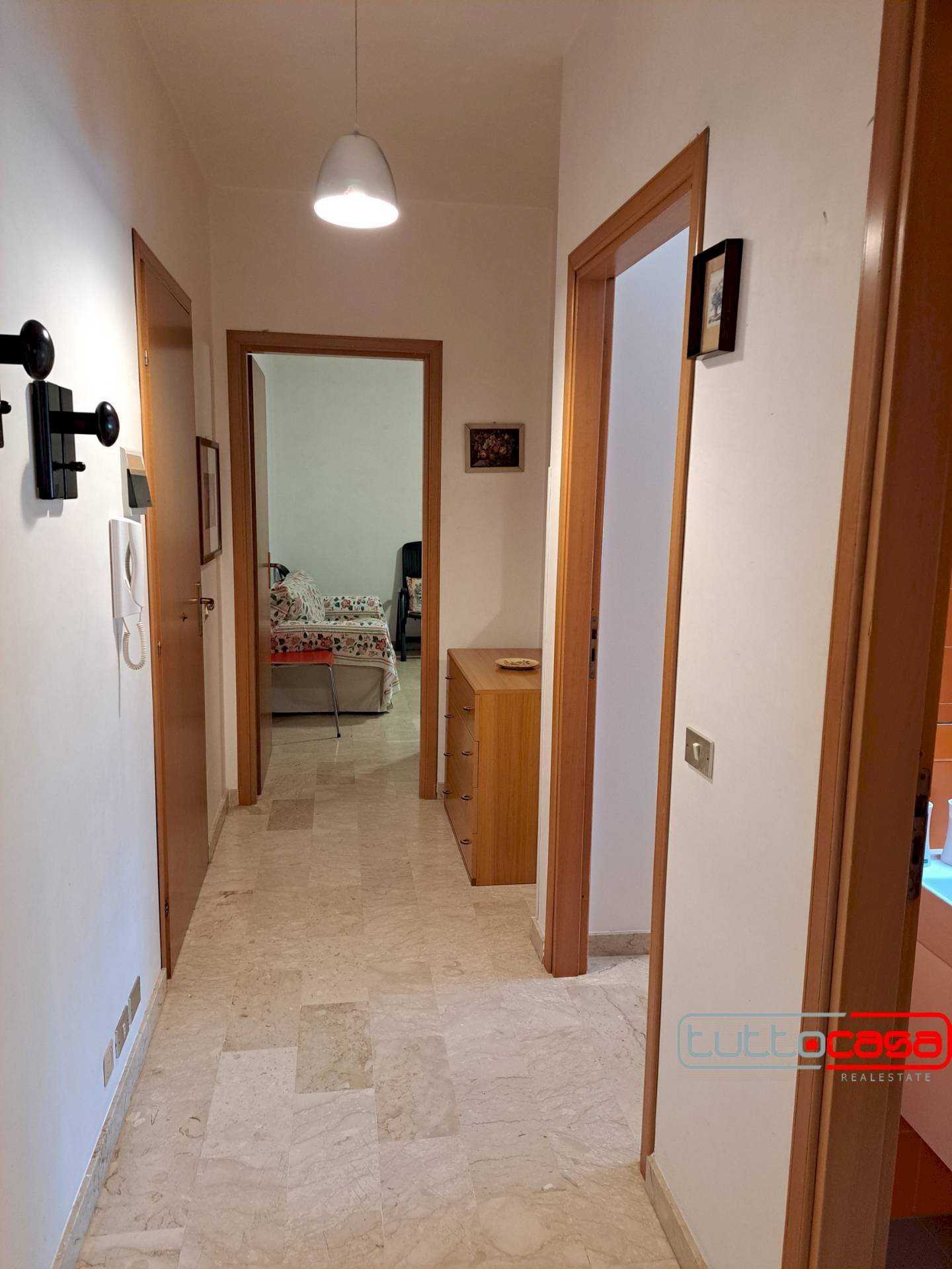 Casa per ferie via Itaca, Scicli - foto 2