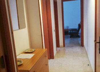 Holiday home via Itaca, Scicli - photo 1