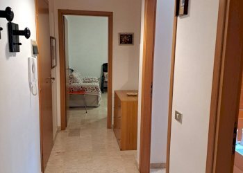 Holiday home via Itaca, Scicli - photo 2