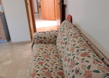 Holiday home via Itaca, Scicli - photo 3