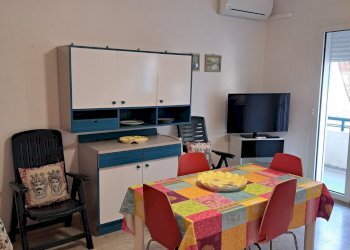 Holiday home via Itaca, Scicli - photo 4