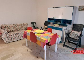 Holiday home via Itaca, Scicli - photo 5