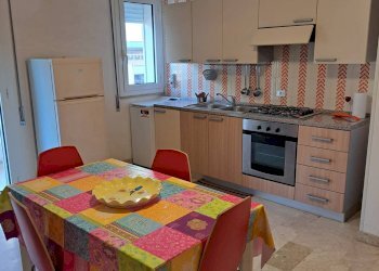 Holiday home via Itaca, Scicli - photo 6