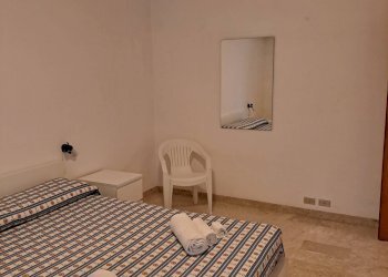 Holiday home via Itaca, Scicli - photo 7