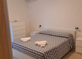 Holiday home via Itaca, Scicli - photo 8