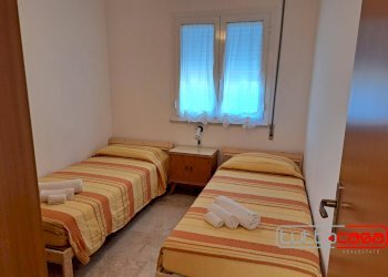 Holiday home via Itaca, Scicli - photo 9