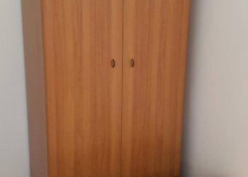 Holiday home via Itaca, Scicli - photo 10