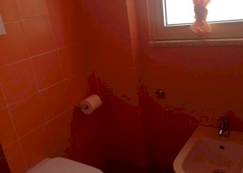 Holiday home via Itaca, Scicli - photo 11