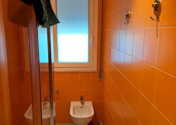 Holiday home via Itaca, Scicli - photo 13