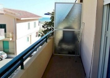 Holiday home via Itaca, Scicli - photo 14