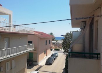 Holiday home via Itaca, Scicli - photo 15