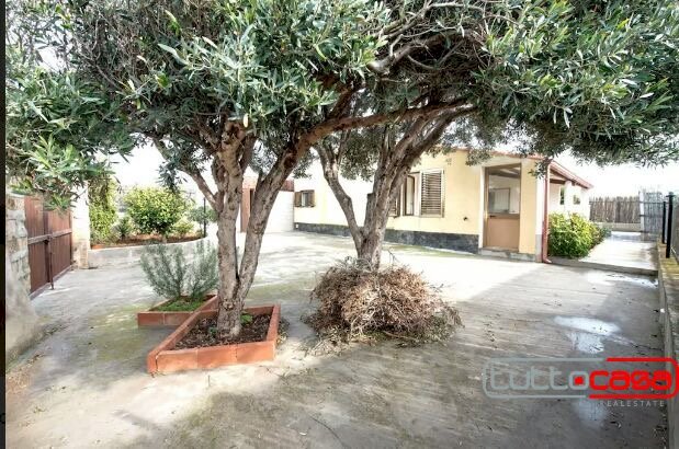 Casa per ferie Sampieri / contrada Pisciotto, Scicli - foto 2