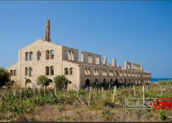 Holiday home Sampieri / contrada Pisciotto, Scicli - photo 1