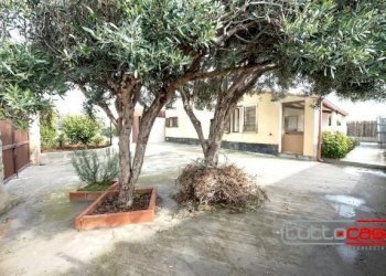 Holiday home Sampieri / contrada Pisciotto, Scicli - photo 2