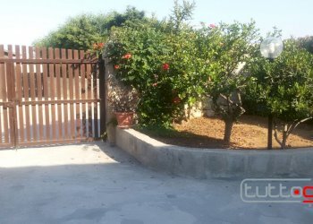 Holiday home Sampieri / contrada Pisciotto, Scicli - photo 3